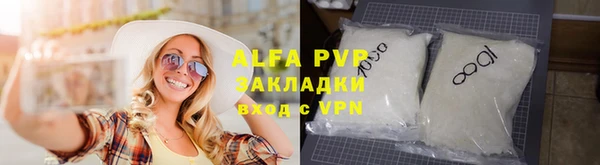 не бодяженный Бородино
