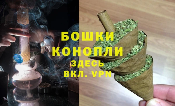 ПСИЛОЦИБИНОВЫЕ ГРИБЫ Богородск